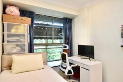 The Calrose (D26), Condominium #556369641
